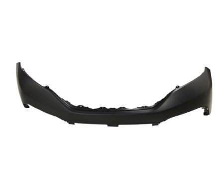 Paragolpes Frontal Superior (Para Pintar) Honda Cr-v (2012->)