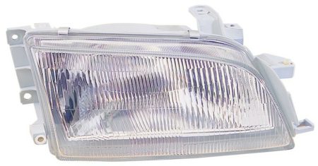 Faro Delantero Izquierdo Toyota Carina E (1992->)