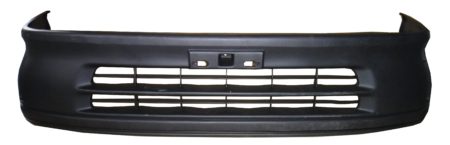 Paragolpes Frontal (C/Moldura) Toyota Hiace Lh102 (1989->)