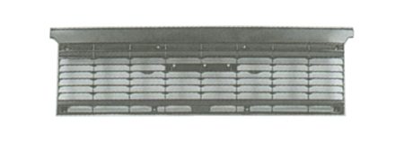 Rejilla Toyota Hiace Lh51 (1986->)