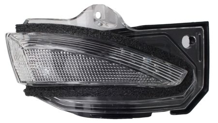 Piloto Lateral Derecho Toyota Corolla (2018.10->) (Espejo)