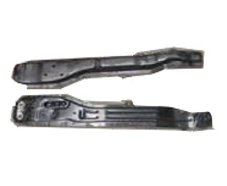 Traviesa Radiador Toyota Corolla (1997->)