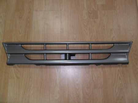 Rejilla Toyota Dyna (1996->)