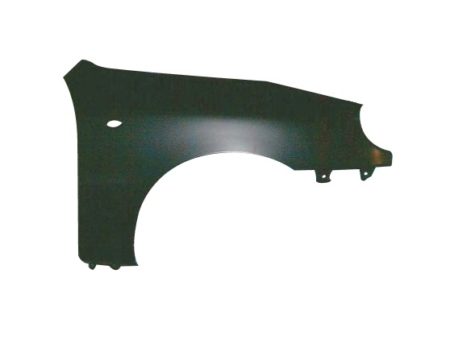 Aleta Frontal Derecho Daewoo Lanos (1997->)