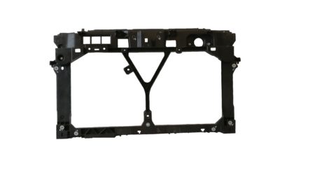 Frente Mazda 3 (2009->)