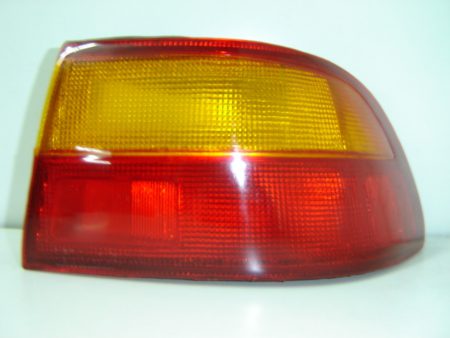 Piloto Trasero Derecho Honda Civic (Esquina) (1992->) (SEDAN) (4P/COUPE)