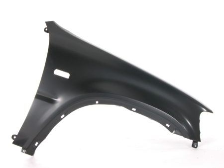 Aleta Frontal Derecho Honda Cr-v (1997->)