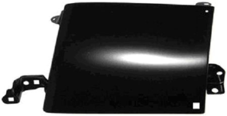 Pilar Frontal Derecho Toyota Dyna (2002->)