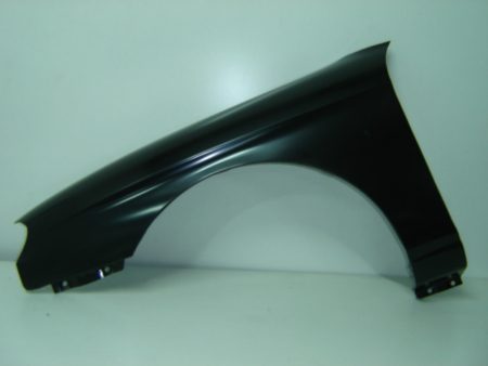 Aleta Frontal Izquierdo Hyundai Sonata (1999->2001)