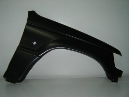 Aleta Frontal Derecho Mitsubishi Pajero (1992->)