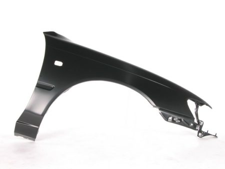 Aleta Frontal Derecho Toyota Corolla Ae100 (1992->)