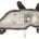 Faro Antiniebla Derecho Hyundai I20 (2015->) (5P) (H8)