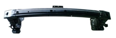 Refuerzo Paragolpes Frontal Mazda 5 (2004->)