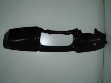 Pilar Frontal Derecho Toyota Hiace Lh51 (1986->)