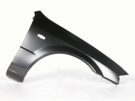 Aleta Frontal Derecho Mazda 323 (1999->2001) (4/5P)