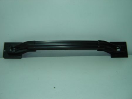 Refuerzo Paragolpes Frontal (4/5P) Mazda 323 (1999->)