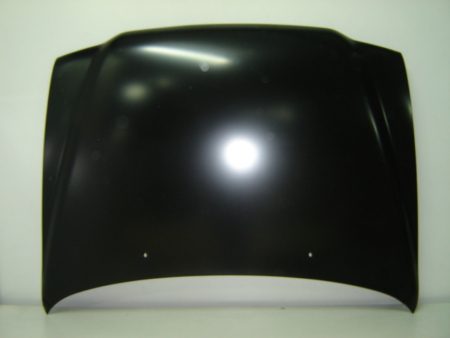 Capó Mitsubishi L200 (1996->)