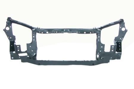 Frente Radiadores Mazda 323 (1999->2001)