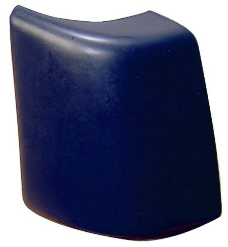 Punta Paragolpes Frontal Izquierdo Mitsubishi Canter Fe331 (1987->)