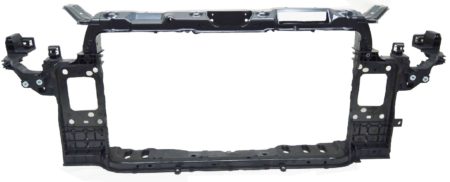 Frente Radiadores Kia Ceed (2013->)