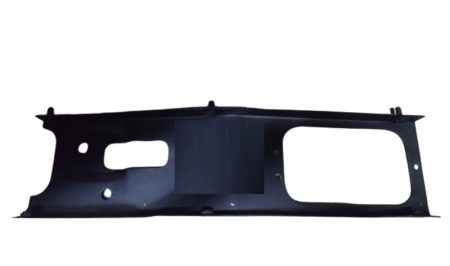 Soporte Paragolpes Frontal Derecho Mitsubishi Canter Fe531 (1997->)