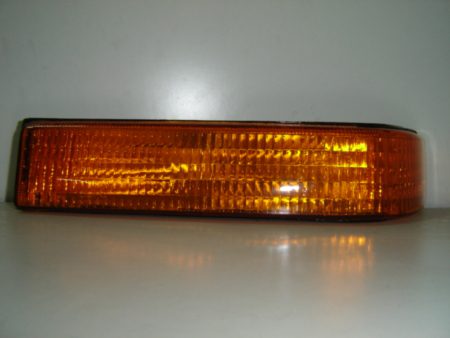 Piloto Frontal Izquierdo Jeep Grand Cherokee (1993->)