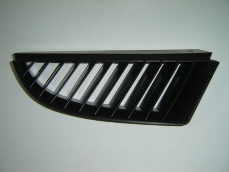 Rejilla Derecho Mitsubishi Colt (2004->)