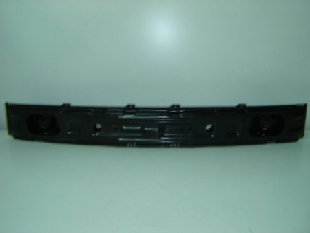 Refuerzo Paragolpes Trasero Hyundai Santa Fe (2001->)