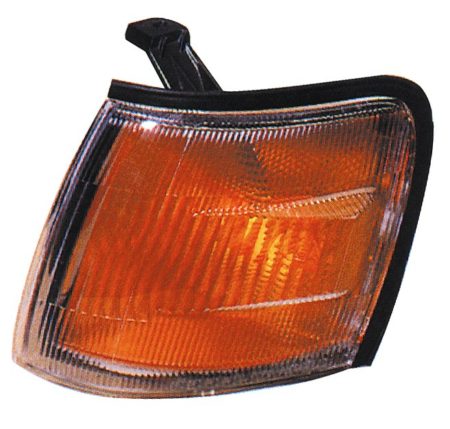 Piloto Frontal Derecho Toyota Starlet (1992->)