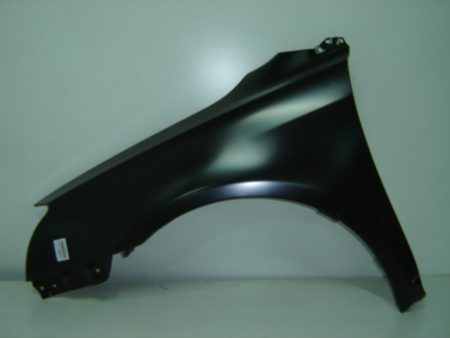 Aleta Frontal Izquierdo Toyota Avensis (2006->)