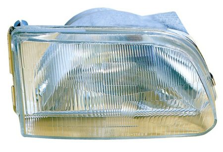 Faro Delantero Izquierdo Toyota Starlet (1992->)