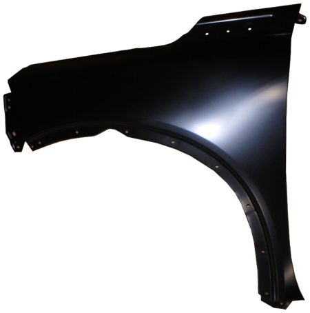 Aleta Frontal Izquierdo (S/Agujero Intermitente) Suzuki Vitara (2015->)