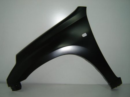 Aleta Frontal Izquierdo Toyota Rav4 (2001->)