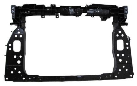 Frente Jeep Compass (2017.04->)