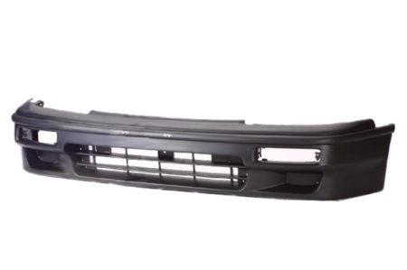 Paragolpes Frontal Honda Crx (1990->1991)