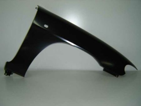 Aleta Frontal Izquierdo Daewoo Nubira (1997->)