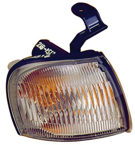 Piloto Frontal Derecho Suzuki Baleno (1995->)