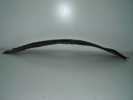 Resguardo Paso De Rueda Frontal Derecho Nissan Patrol (1998->)