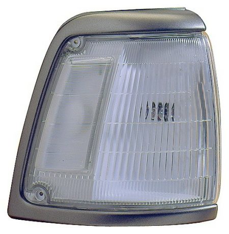 Piloto Frontal Izquierdo Toyota Hilux Ln85 (1989->)