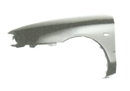 Aleta Frontal Izquierdo Mitsubishi Carisma (1995->1998)