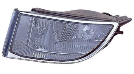 Faro Antiniebla Izquierdo Toyota Land Cruiser (2003->)