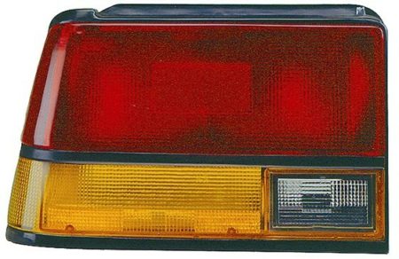 Piloto Trasero Izquierdo Toyota Corolla Ae80 (1983->)