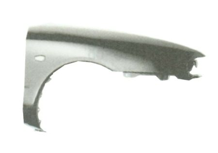 Aleta Frontal Derecho Mitsubishi Carisma (1995->1998)