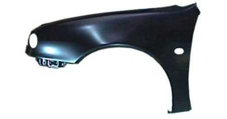 Aleta Frontal Izquierdo Toyota Corolla (1997->)