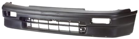 Paragolpes Frontal Honda Crx (1988->1989)