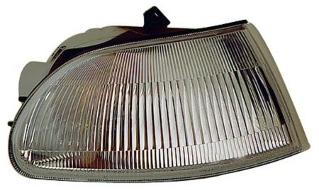 Piloto Frontal Izquierdo Honda Civic (1992->) (SEDAN) (4P)