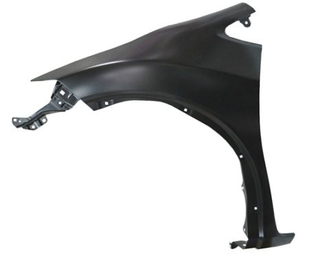 Aleta Frontal Izquierdo Honda Civic Hatchback (2012->)