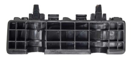 Soporte Izquierdo Paragolpes Frontal Hyundai I20 (2020.08->)