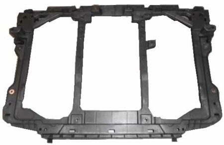 Frente Mazda Cx-5 (2012->) (2.0/2.2D)