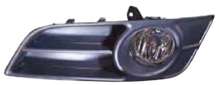 Faro Antiniebla Izquierdo Toyota Corolla Hatchback (2004->) (/C/GRELHA)